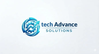 Tech Advance Solutions